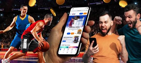 okbet app|OKBet – OKBET Sports.